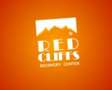 /public/logoimage/1397541775redcliff 1.jpg